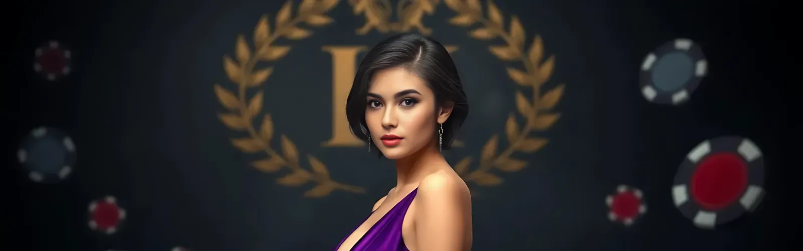 Casino Days: A Comprehensive Review for Players from the United Kingdom